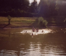 Kärwa 2003_23