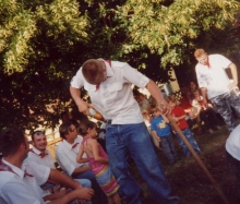 Kärwa 2003_24