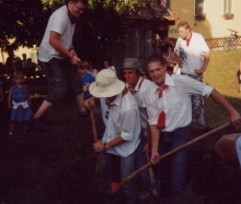 Kärwa 2003_25