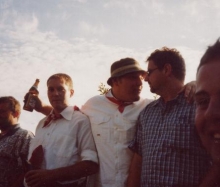 Kärwa 2003_26