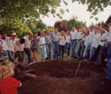 Kärwa 2003_27