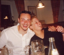 Kärwa 2003_28