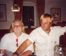 Kärwa 2003_29