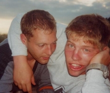Kärwa 2003_2
