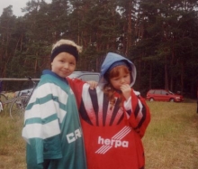 Kärwa 2003_3
