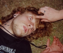 2003 Kärwa