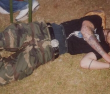 Kärwa 2003_5