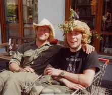 Kärwa 2003_6