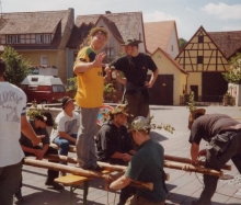 Kärwa 2003_7