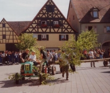 Kärwa 2003_8