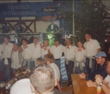 Kärwa 2003_9