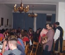 Ritteressen 2003_10