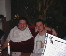 Ritteressen 2003_11