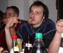 Ritteressen 2003_12