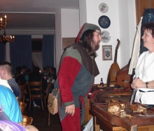 Ritteressen 2003_13