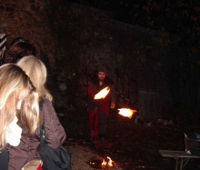 Ritteressen 2003_16