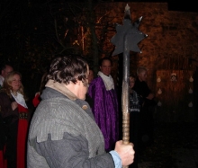 Ritteressen 2003_17