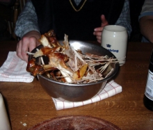 2003
