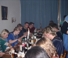 Ritteressen 2003_19