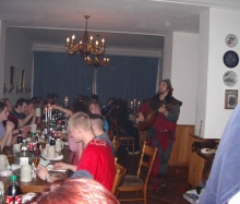 Ritteressen 2003_20