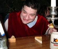 Ritteressen 2003_4