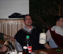 Ritteressen 2003_5