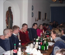 Ritteressen 2003_7