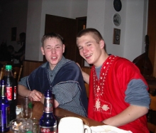 Ritteressen 2003_8