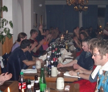 Ritteressen 2003_9