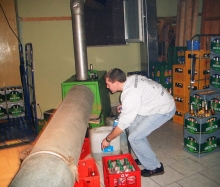 Silvester 2003_10