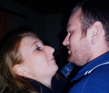 Silvester 2003_12