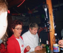 Silvester 2003_14