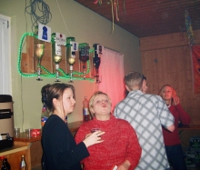Silvester 2003_15
