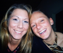 Silvester 2003_16