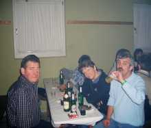 Silvester 2003_17