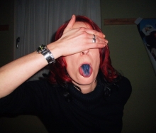 Silvester 2003_18