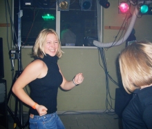 Silvester 2003_19