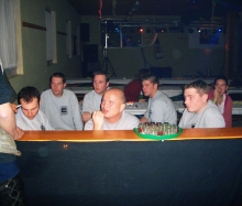 Silvester 2003_1