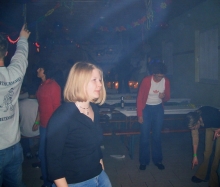 Silvester 2003_20