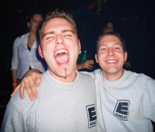 Silvester 2003_21