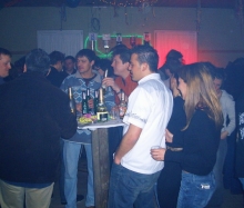 Silvester 2003_22