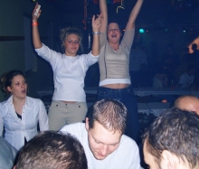 Silvester 2003_23