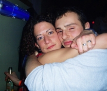 Silvester 2003_24