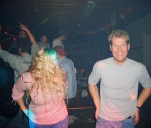 Silvester 2003_25