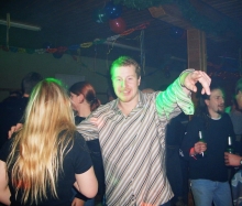 Silvester 2003_26
