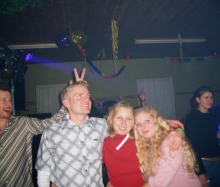 Silvester 2003_27