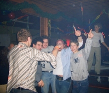 Silvester 2003_28