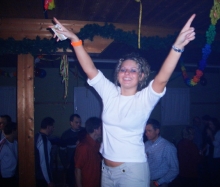 Silvester 2003_29
