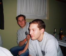 Silvester 2003_2