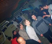 Silvester 2003_30